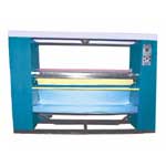 Manufacturers Exporters and Wholesale Suppliers of Electrical Calendar Machine Hyderabad Andhra Pradesh